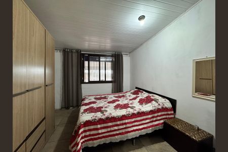 Casa à venda com 120m², 2 quartos e 2 vagas Casa à venda com 120m², 2 quartos e 2 vagasQuarto