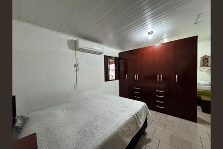 Casa à venda com 120m², 2 quartos e 2 vagas Casa à venda com 120m², 2 quartos e 2 vagasQuarto 2