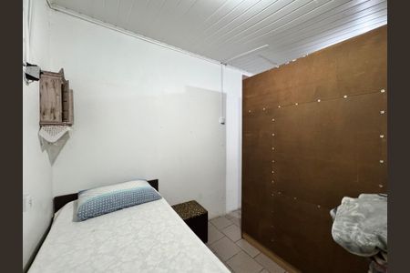 Casa à venda com 120m², 2 quartos e 2 vagas Casa à venda com 120m², 2 quartos e 2 vagasQuarto 2