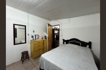 Casa à venda com 120m², 2 quartos e 2 vagas Casa à venda com 120m², 2 quartos e 2 vagasQuarto 2