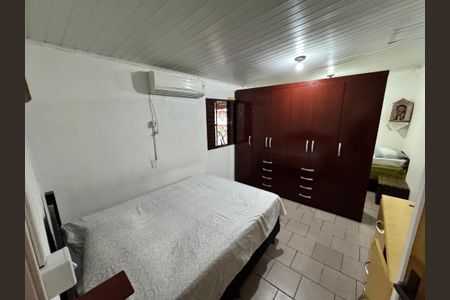 Casa à venda com 120m², 2 quartos e 2 vagas Casa à venda com 120m², 2 quartos e 2 vagasQuarto 2