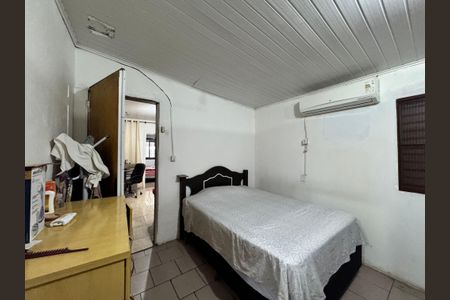 Casa à venda com 120m², 2 quartos e 2 vagas Casa à venda com 120m², 2 quartos e 2 vagasQuarto 2