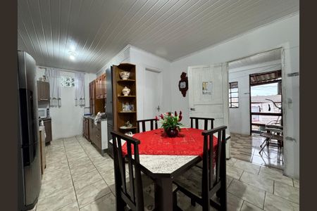 Casa à venda com 120m², 2 quartos e 2 vagas Casa à venda com 120m², 2 quartos e 2 vagasCopa