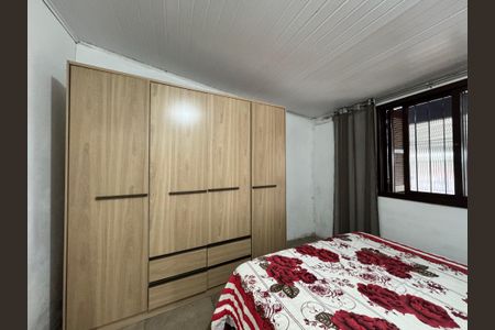 Casa à venda com 120m², 2 quartos e 2 vagas Casa à venda com 120m², 2 quartos e 2 vagasQuarto