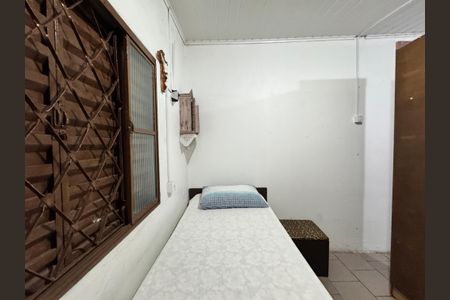 Casa à venda com 120m², 2 quartos e 2 vagas Casa à venda com 120m², 2 quartos e 2 vagasQuarto 2