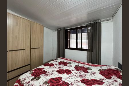 Casa à venda com 120m², 2 quartos e 2 vagas Casa à venda com 120m², 2 quartos e 2 vagasQuarto