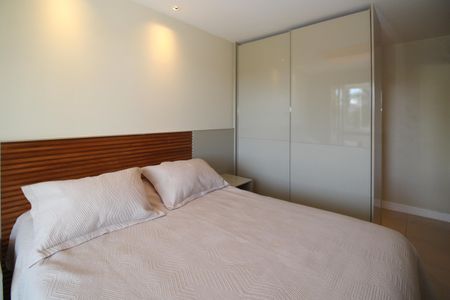 Apartamento à venda com 129m², 3 quartos e 2 vagasSuíte