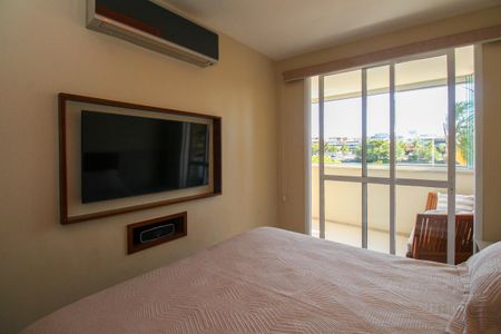 Apartamento à venda com 129m², 3 quartos e 2 vagasSuíte