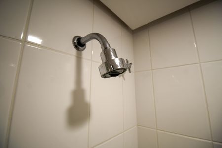 Apartamento à venda com 129m², 3 quartos e 2 vagasBanheiro Social