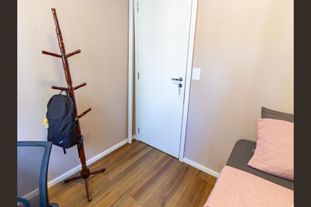 Apartamento para alugar com 60m², 2 quartos e 1 vagaQuarto