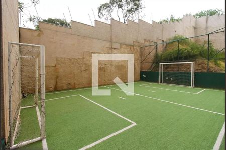 Apartamento à venda com 45m², 2 quartos e 1 vagaÁrea comum