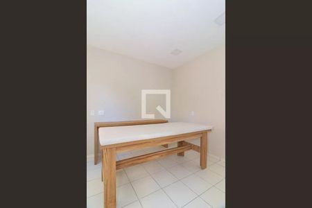 Apartamento à venda com 45m², 2 quartos e 1 vagaÁrea comum