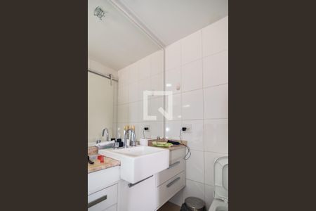 Apartamento para alugar com 123m², 3 quartos e 2 vagas