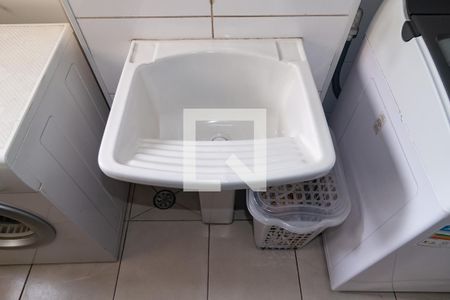 Apartamento para alugar com 123m², 3 quartos e 2 vagas