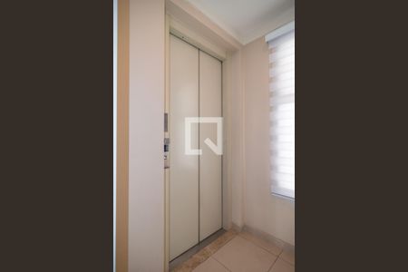 Apartamento para alugar com 123m², 3 quartos e 2 vagas
