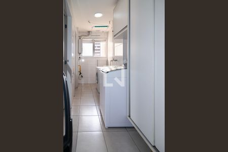 Apartamento para alugar com 123m², 3 quartos e 2 vagas