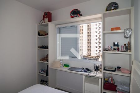 Apartamento para alugar com 123m², 3 quartos e 2 vagas