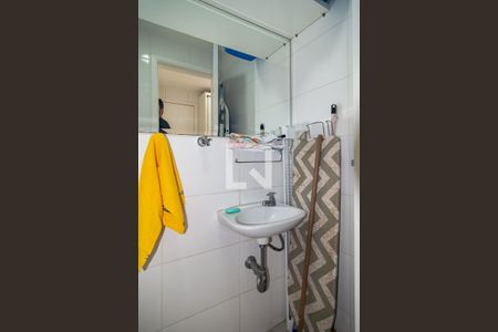 Apartamento para alugar com 123m², 3 quartos e 2 vagas