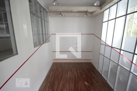 Apartamento para alugar com 123m², 3 quartos e 2 vagas