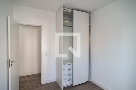 Apartamento para alugar com 123m², 3 quartos e 2 vagas