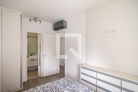 Apartamento para alugar com 123m², 3 quartos e 2 vagas