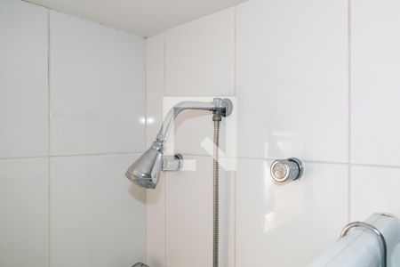 Apartamento para alugar com 123m², 3 quartos e 2 vagas