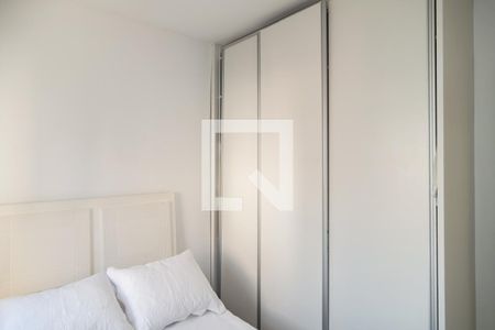 Apartamento para alugar com 123m², 3 quartos e 2 vagas