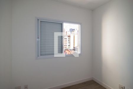 Apartamento para alugar com 123m², 3 quartos e 2 vagas
