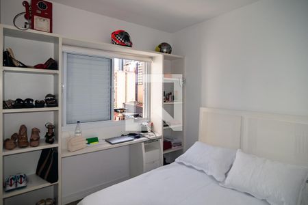 Apartamento para alugar com 123m², 3 quartos e 2 vagas