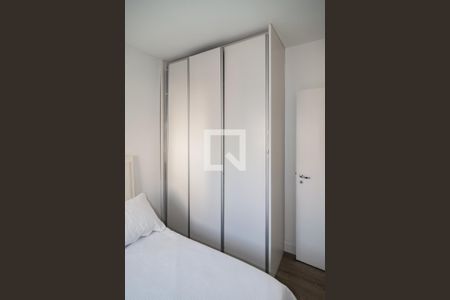 Apartamento para alugar com 123m², 3 quartos e 2 vagas