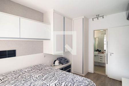 Apartamento para alugar com 123m², 3 quartos e 2 vagas