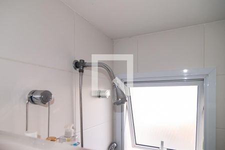 Apartamento para alugar com 123m², 3 quartos e 2 vagas