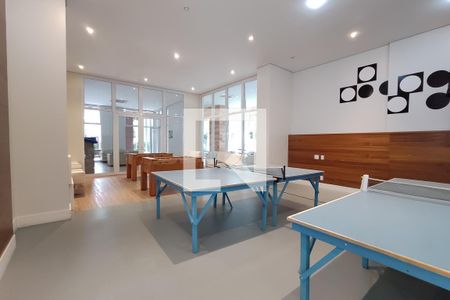 Apartamento para alugar com 123m², 3 quartos e 2 vagas
