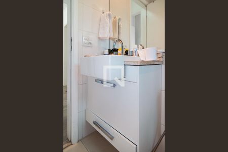 Apartamento para alugar com 123m², 3 quartos e 2 vagas