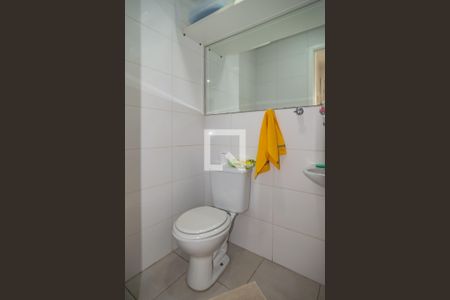 Apartamento para alugar com 123m², 3 quartos e 2 vagas