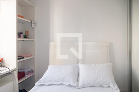 Apartamento para alugar com 123m², 3 quartos e 2 vagas