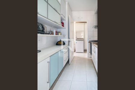 Apartamento para alugar com 123m², 3 quartos e 2 vagas