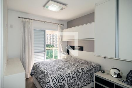 Apartamento para alugar com 123m², 3 quartos e 2 vagas