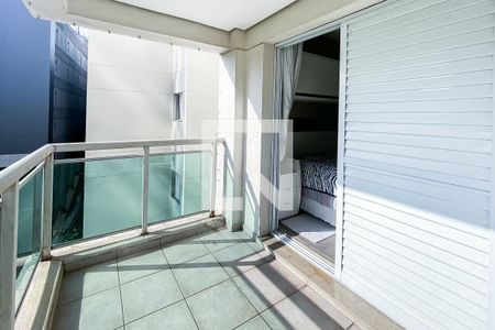 Apartamento para alugar com 123m², 3 quartos e 2 vagas