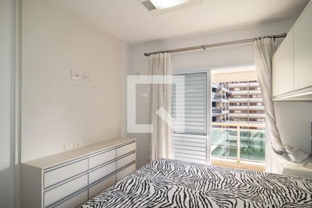 Apartamento para alugar com 123m², 3 quartos e 2 vagas