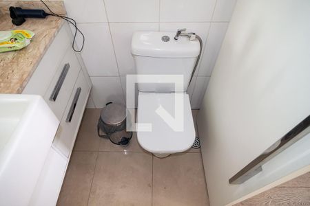 Apartamento para alugar com 123m², 3 quartos e 2 vagas