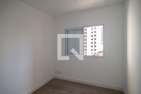 Apartamento para alugar com 123m², 3 quartos e 2 vagas