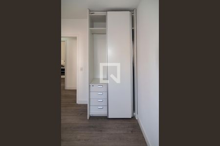 Apartamento para alugar com 123m², 3 quartos e 2 vagas