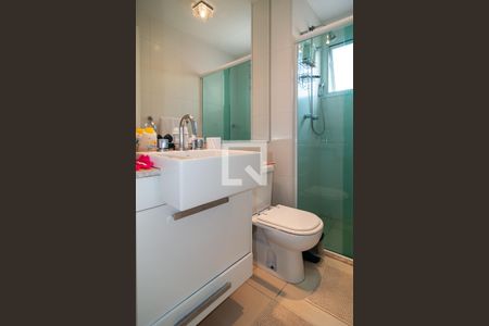 Apartamento para alugar com 123m², 3 quartos e 2 vagas