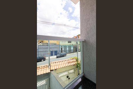 Casa à venda com 80m², 3 quartos e 4 vagas Casa à venda com 80m², 3 quartos e 4 vagasSacada Suíte