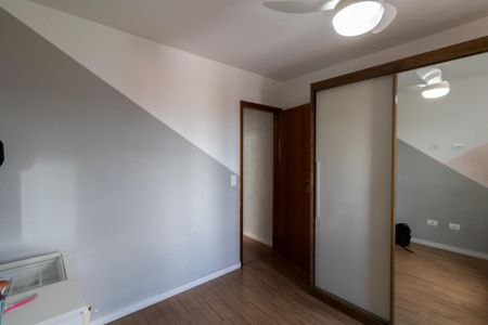 Casa à venda com 80m², 3 quartos e 4 vagas Casa à venda com 80m², 3 quartos e 4 vagasQuarto 1