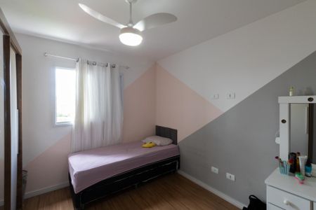 Casa à venda com 80m², 3 quartos e 4 vagas Casa à venda com 80m², 3 quartos e 4 vagasQuarto 1