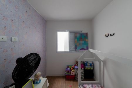 Casa à venda com 80m², 3 quartos e 4 vagas Casa à venda com 80m², 3 quartos e 4 vagasQuarto 2