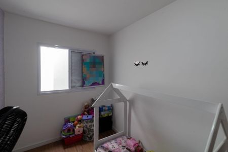 Casa à venda com 80m², 3 quartos e 4 vagas Casa à venda com 80m², 3 quartos e 4 vagasQuarto 2