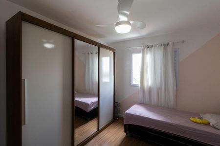 Casa à venda com 80m², 3 quartos e 4 vagas Casa à venda com 80m², 3 quartos e 4 vagasQuarto 1